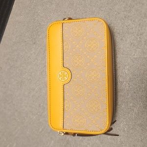 Tory Burch Crossbody